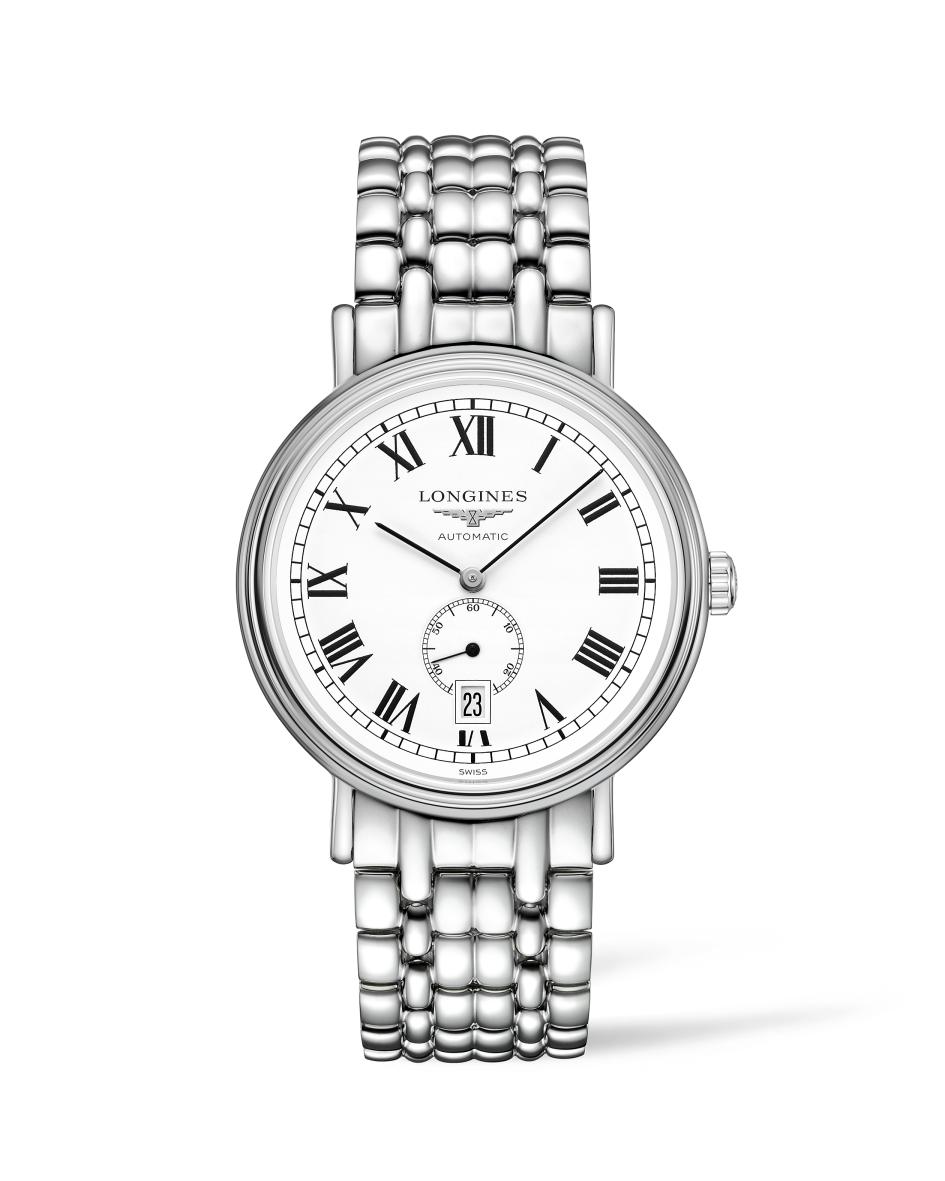 Longines - l28208922